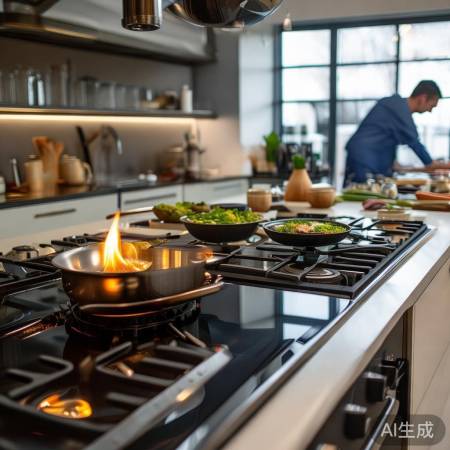 帅太集成灶客服速查讲解㊤常州集成灶维修清洗服务指南