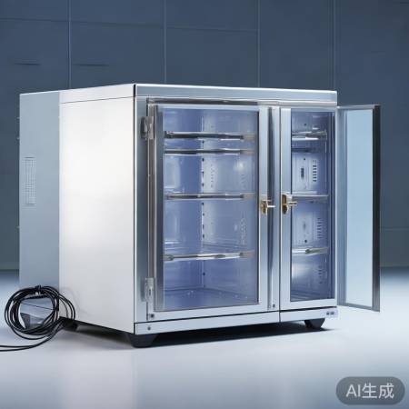 能率消毒柜预约服务台解释+美的消毒柜配件推荐：家用消毒必备选择