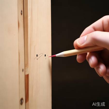 玻璃狗指纹锁售后维修电话各点教你←智能安全新体验:快速掌握Boos指纹锁安装步骤