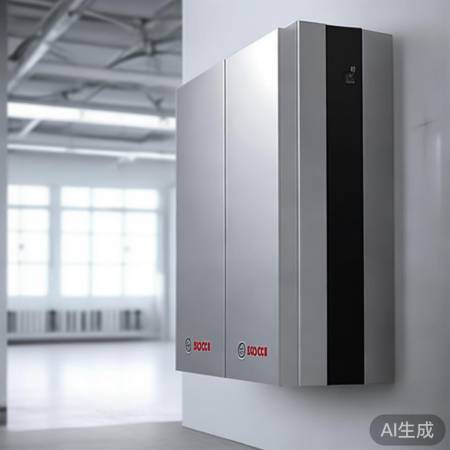 卡洛力壁挂炉售后客服服务热线阐释:壁挂炉销量排行：京东热销榜揭秘