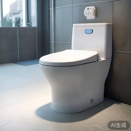 TOTO智能马桶客服热线各区服务传授（Toto智能马桶：舒适生活新体验，居家必备好选择）