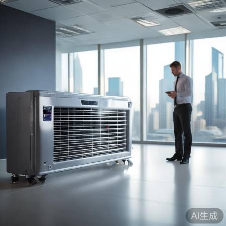 特灵空调售后快速报修热线详述あ三亚市专业中央空调公司，服务热线：XXX