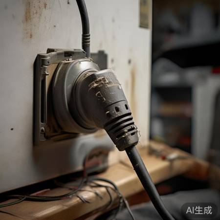 年代油烟机售后上门服务电话解说-方太油烟机通电后叶轮不运转原因分析