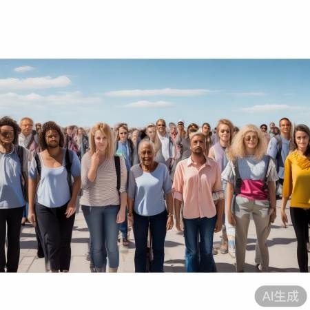 LG洗衣机24h保障教你〖普通洗衣机进水口标准高度是多少？〗