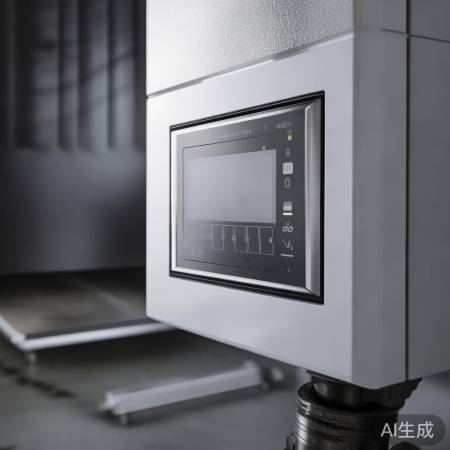 瑞马壁挂炉售后全国客服解析$壁挂炉热水开关使用指南