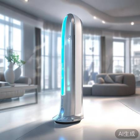 生能热水器空气能服务热线查询教导(空气能清洗设备：高效节能新选择，轻松应对各类清洗难题)