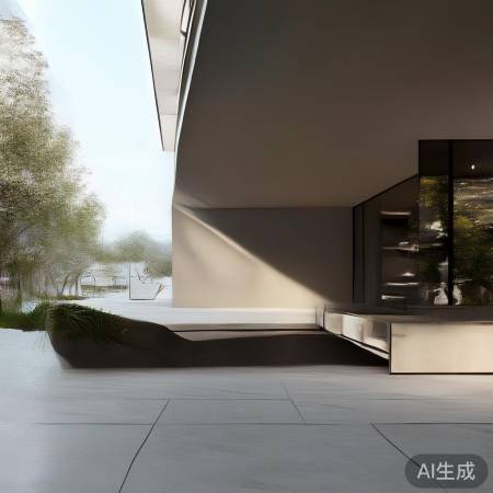 锦江百浪热水器空气能售后服务热线咨询解析♛黄山家用空气能热泵:节能环保,温暖生活新选择