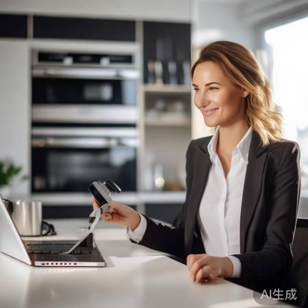 欧派集成灶400售后咨询热线讲解↑四千元集成灶深度评测:性价比之选大揭秘