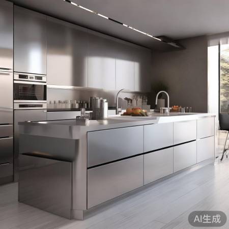 苏泊尔消毒柜维修售后服务维修科普￥初使消毒柜需要消毒吗？这样做更放心