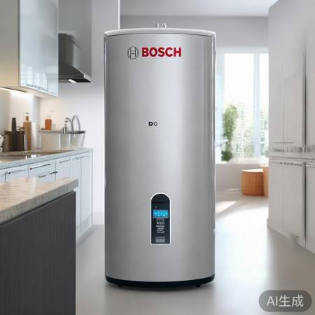 博世热水器技术热线梳理ぁ锅炉热水器内部水质分析