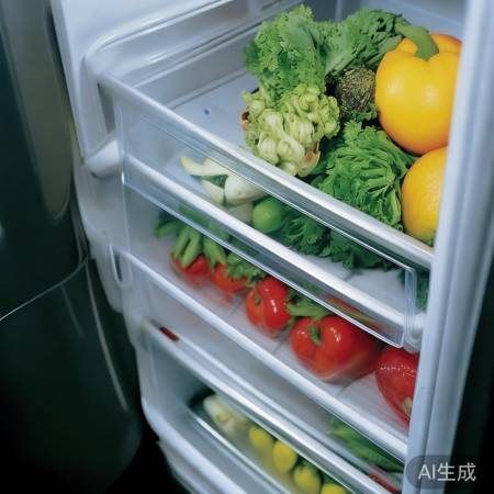 美的冰箱售后专线热线分解あ西门子冰箱性价比之王：低端款冰箱推荐