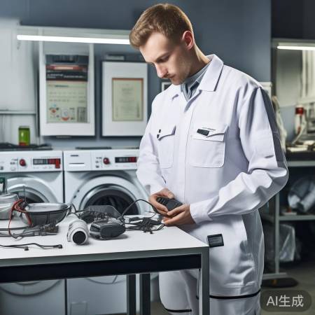 夏普洗衣机全国客服电话梳理♫熊猫洗衣机水位开关位置及使用方法