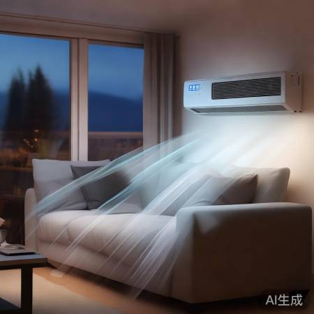 华帝热水器空气能服务电话解释↑空气能温度控制技巧大揭秘