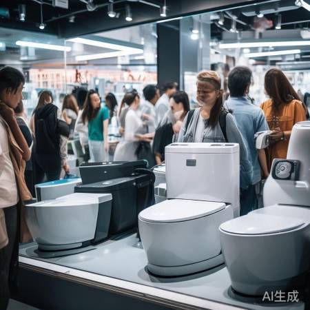 四维智能马桶热线全国阐释(广东智能马桶选购攻略:揭秘高品质马桶的五大特点)