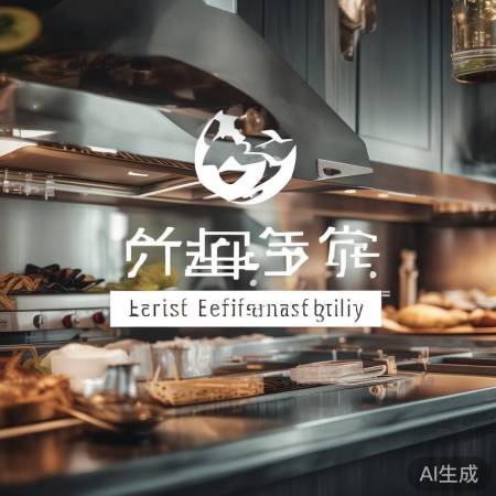 华帝油烟机售后无忧热线梳理&先科油烟机8104：家用吸力强大，静音节能，厨房好帮手