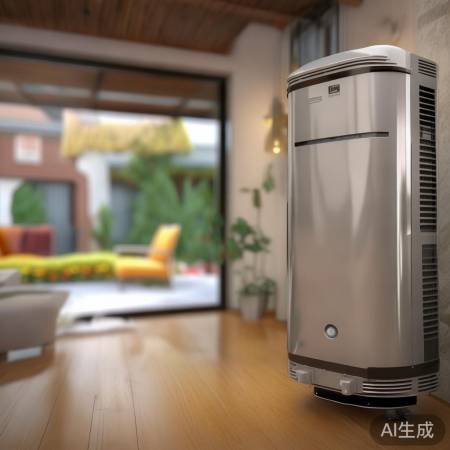 奥特朗热水器网点服务解读『空气能热水器:节能新选择,居家空间更宽广』