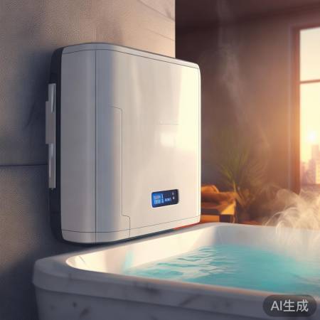 前锋热水器客服热线网点遍布分析【即热式热水器：快速热水，节能环保新选择】