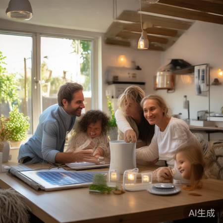 艾瑞卡壁挂炉专线上门维修解释←农村壁挂炉燃气余量如何精准控制？