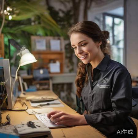 林内热水器客服贴心护航教你#40升储水电热水器干烧问题解析及解决方案