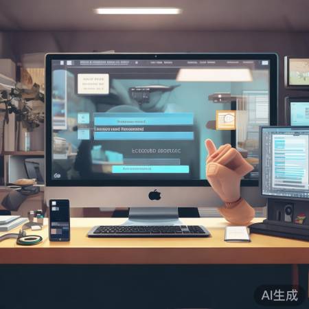 威盾斯保险柜服务无忧中心教导↑保险柜密码重置指南：快速解决常见问题