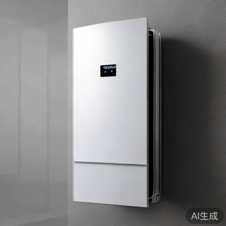 艾瑞卡壁挂炉24小时联系方式教你（壁挂炉生活热水口使用技巧揭秘）