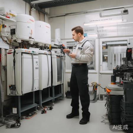 优尼卡(UNICAL)壁挂炉维护专线阐释—壁挂炉水压过高排水技巧