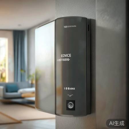菲斯曼(Viessmann)壁挂炉售后守护热线详述あ博世壁挂炉延迟点火原因及解决方法