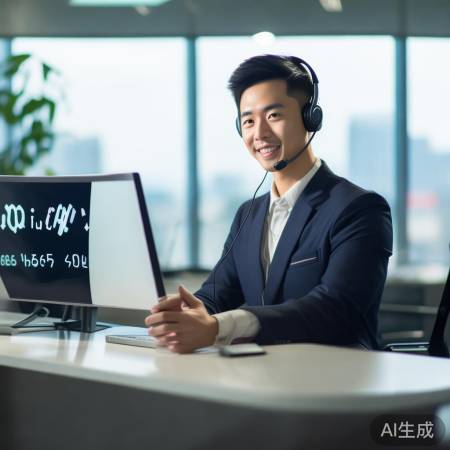 科慕冰箱售后客服助手阐明(宁乡市冰箱维修电话速查)