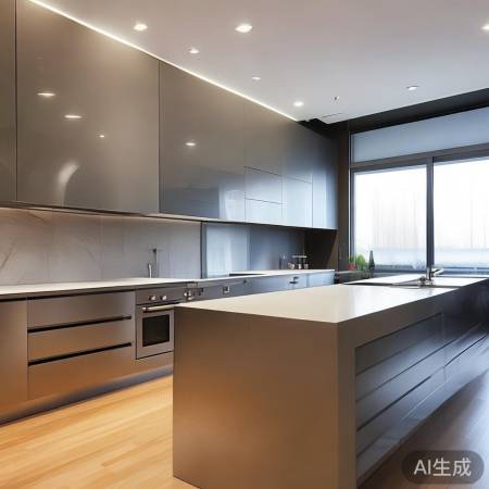 斯玛特智能消毒柜今日客服热线讲解,消毒柜安装预留距离标准揭秘