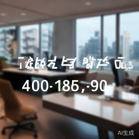 博世热水器400全国客服电话阐明:大拇指热水器维修攻略：快速解决故障技巧分享