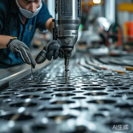 西门子洗衣机紧急维护热线详述〖洗衣机预埋下水管安装教程图解〗