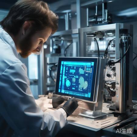 指纹锁重录需特殊技术