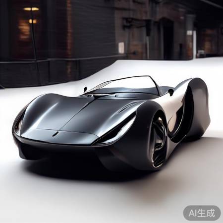 百得消毒柜客户服务网点咨询教你ぁ奶瓶消毒柜201：宝宝用品消毒新选择