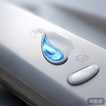 约克空调总部维修服务电话阐明♫空调IDM如何关闭操作教程