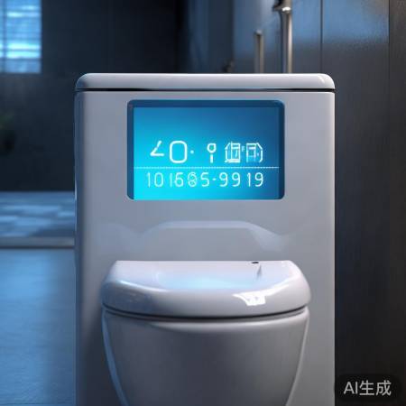 吉田雅格智能马桶网络报修通阐明=智能马桶端子拆卸教程详解