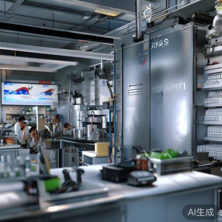 创尔特壁挂炉快修服务网点解说♛壁挂炉排烟方式对比：哪一种更高效？