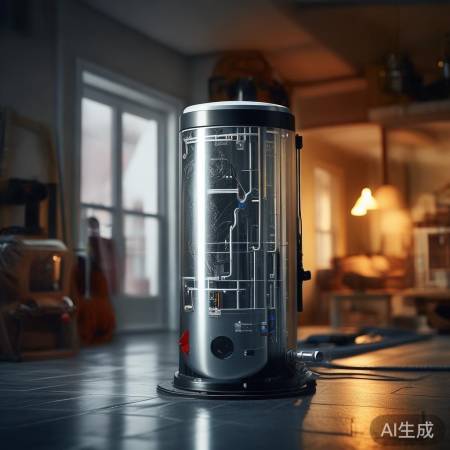 樱雪热水器全国售后关键词讲解【燃气热水器全面体检攻略：告别安全隐患，安心享受温暖】