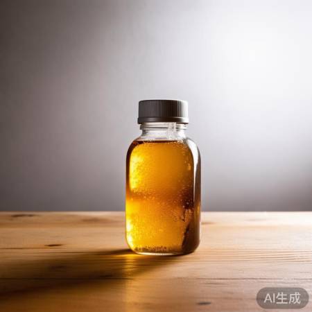 博世冰箱师傅预约热线教导@药品存放小贴士：冬天是否该放入冰箱保存？