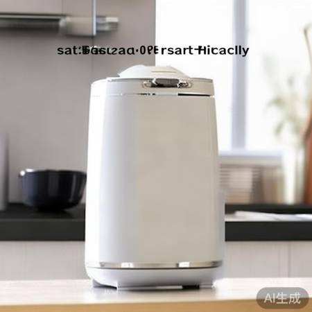 康宝油烟机售后技术支持热线阐释#家用小型油烟机1000元以内推荐：省心省力厨房必备