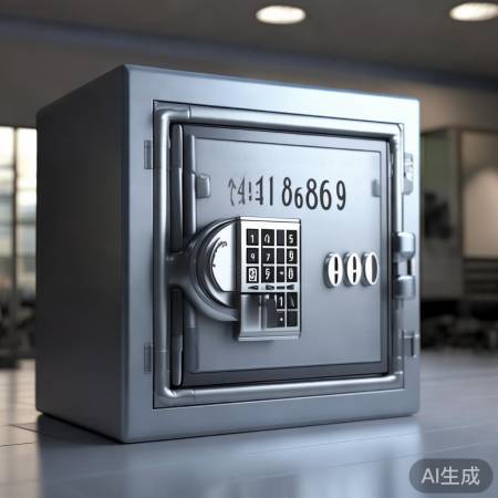 威盾斯保险柜客服电话：4001