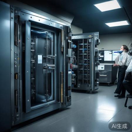 周口支行银行24小时贴心服务