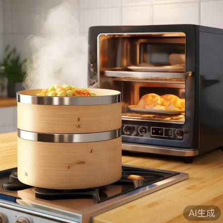 消毒方式因需而定