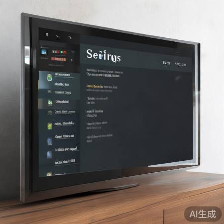 华帝家电全国400客服查询解释+电视系统升级指南：轻松解决系统不足问题