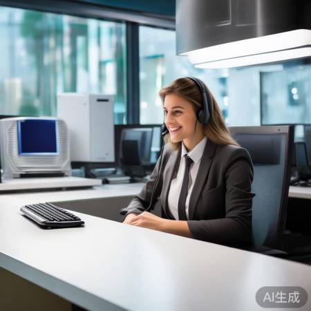 特灵中央空调智能客服热线告诉你#中央空调系统安装费用明细揭秘