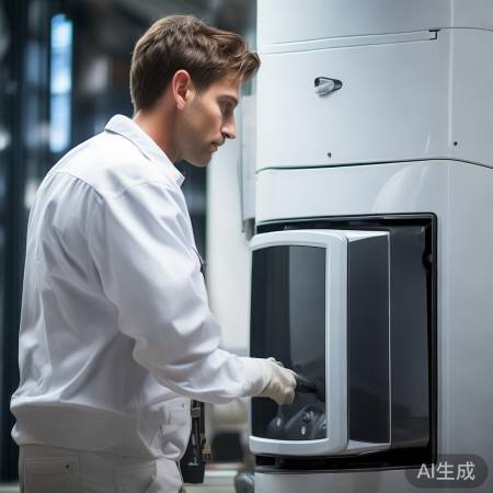 派沃热水器电视机全天候维护保障教导【梦中惊魂:电视机被抱走,揭秘背后真相】