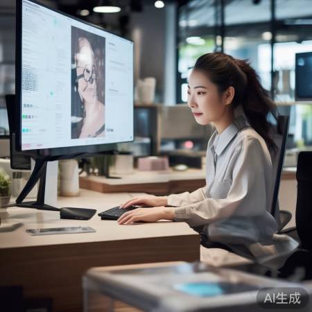 帝尼特家电400客服热线