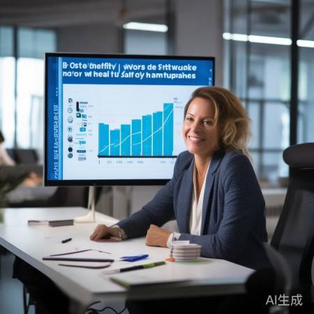 升级价格合理,安全至上