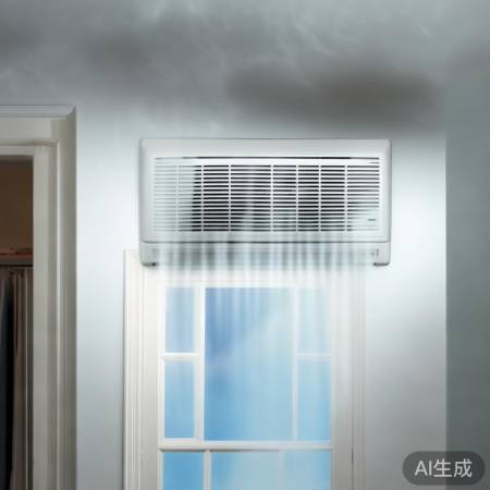 松下空调24小时联系电话梳理—空调淡季来临，这些省钱小窍门帮你省电又清凉