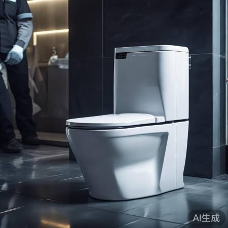 西屋智能马桶急速守护传授〖咸丰智能马桶维修服务电话〗