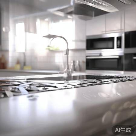 太太油烟机各售后服务点号码讲解￥帅太油烟机清洗攻略：轻松清洁，焕然一新